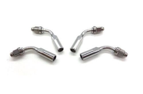 Scaler Tip ED1