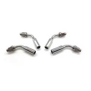 Scaler Tip ED1