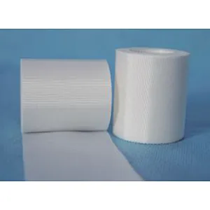Silk Tape