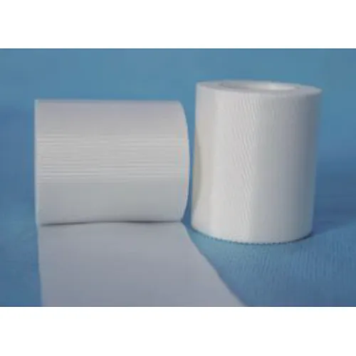 Silk Tape