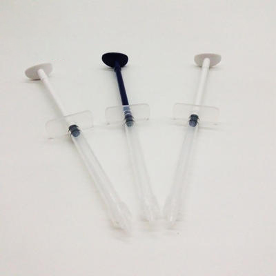 Utility Syringe