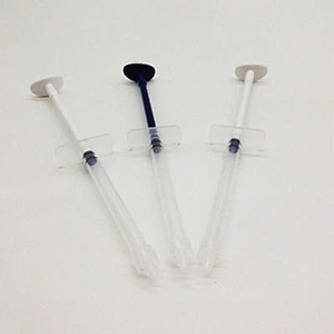 Utility Syringe