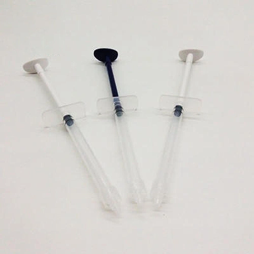 Utility Syringe