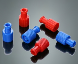 Combi Stopper