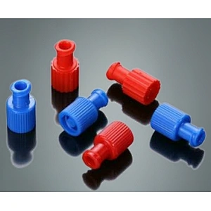 Combi Stopper