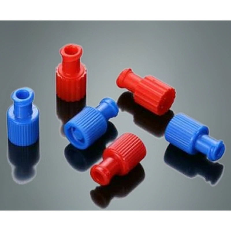Combi Stopper