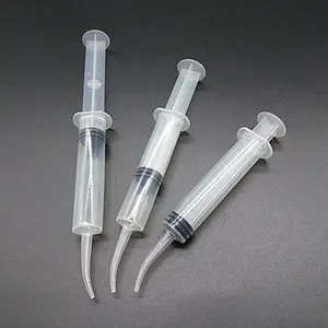 Utility Syringe