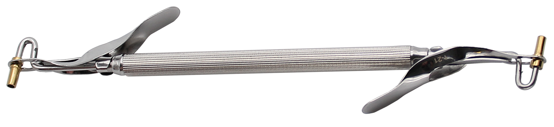 Dental Conveyor 22cm