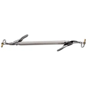 Dental Conveyor 22cm