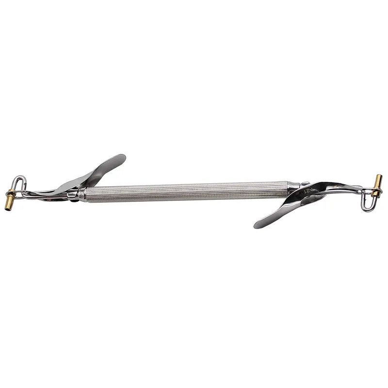 Dental Conveyor 22cm