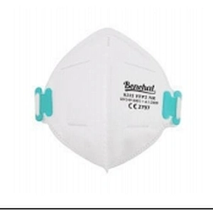 FFP2 Cup mask