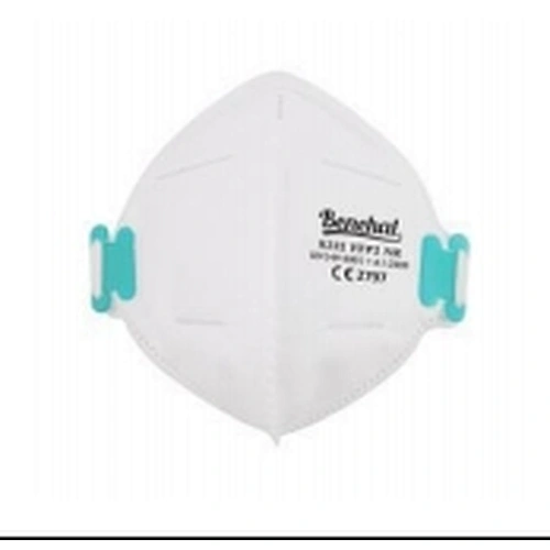 FFP2 Cup mask