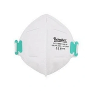 FFP2 Cup mask