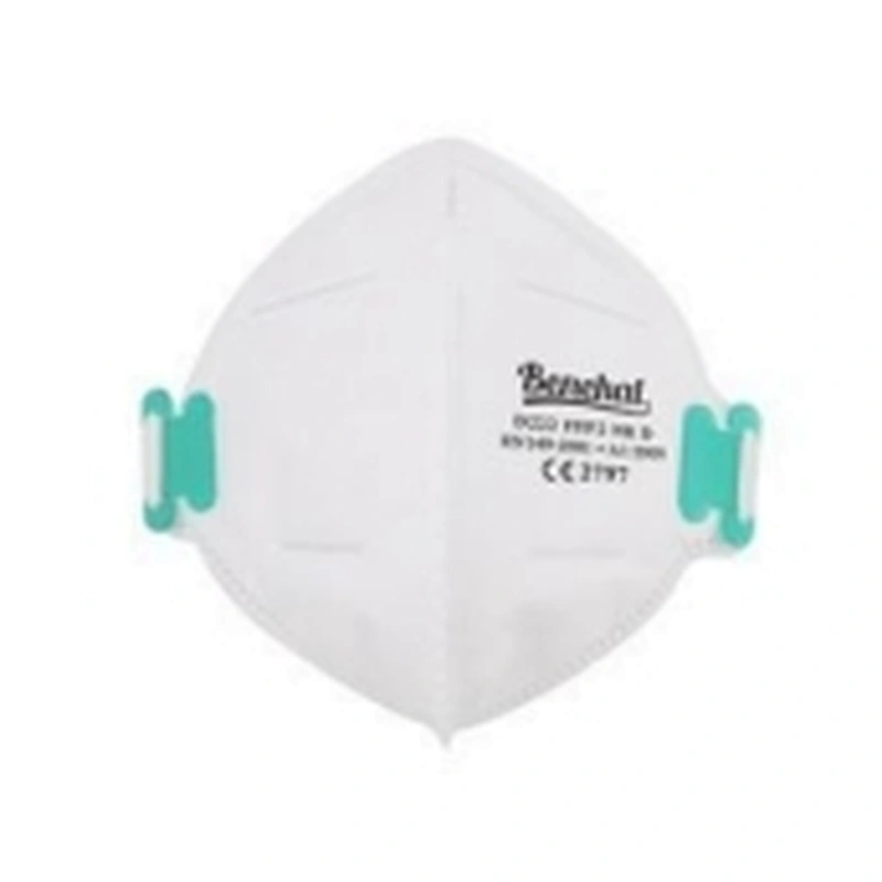 FFP2 Cup mask