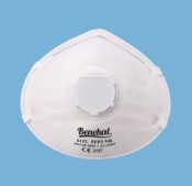 FFP2 Cup mask