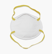 FFP2 Cup mask