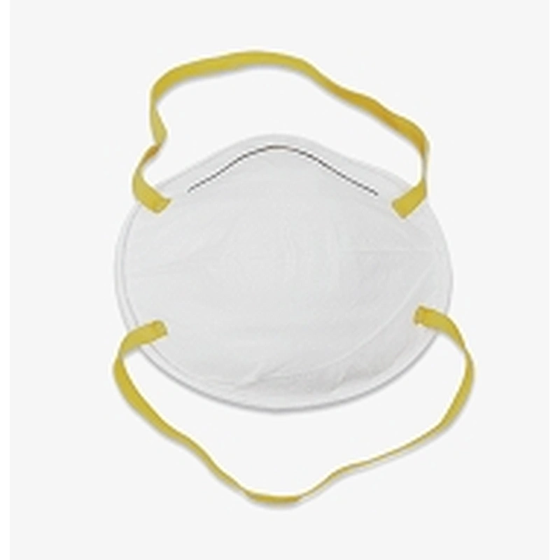 FFP2 Cup mask