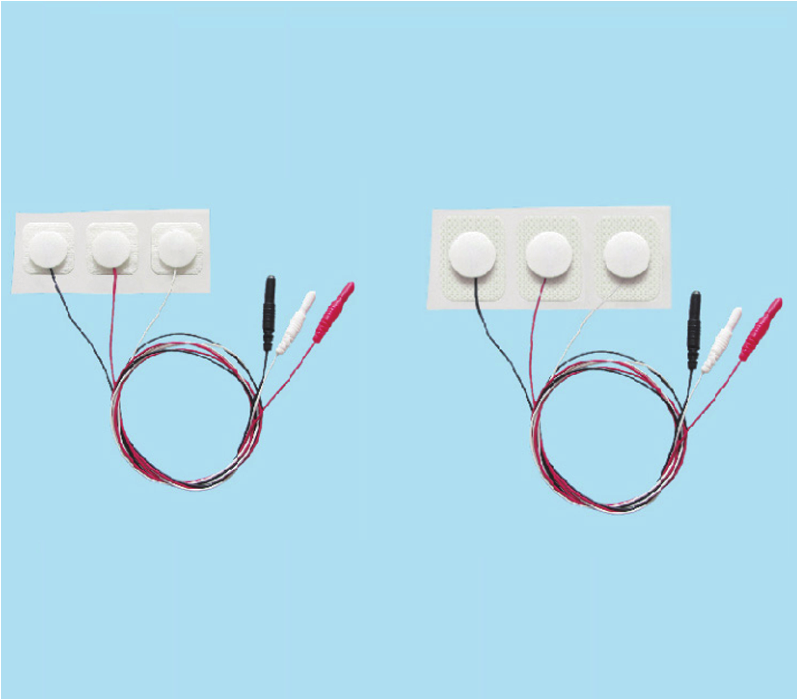ECG Electrode