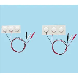 ECG Electrode