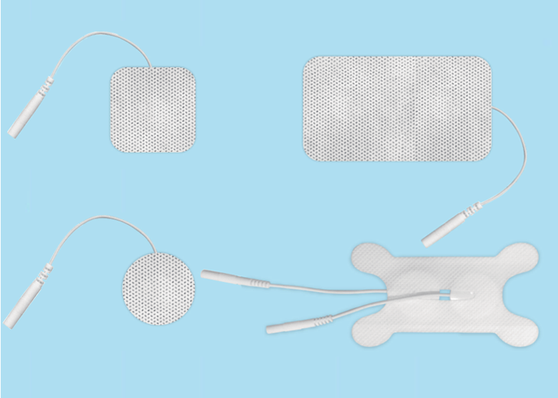 ECG Electrode