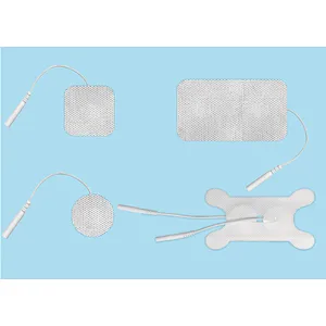 ECG Electrode