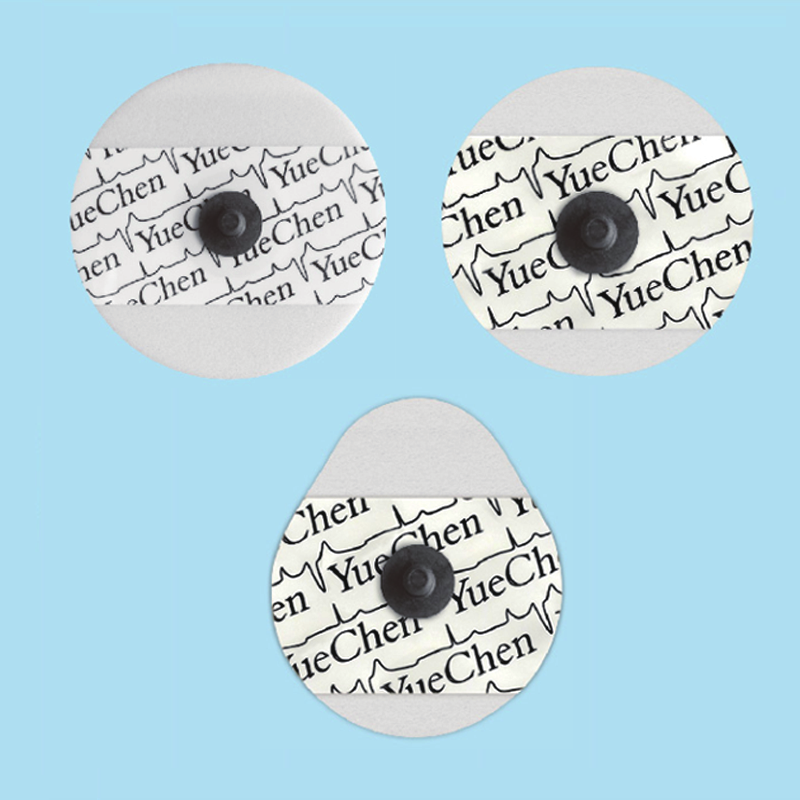 ECG Electrode