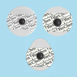 ECG Electrode