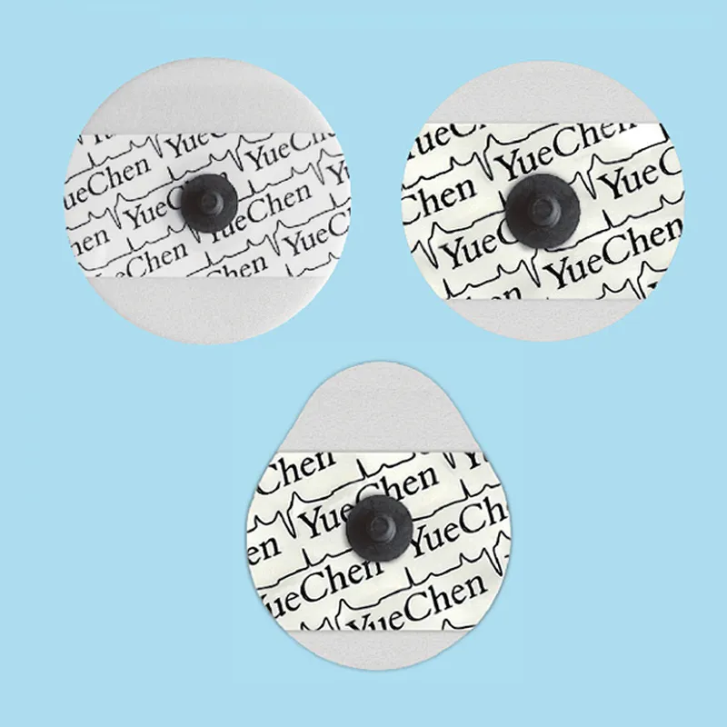 ECG Electrode