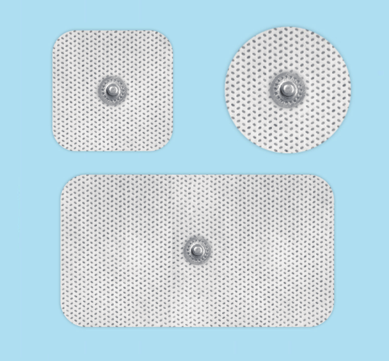ECG Electrode