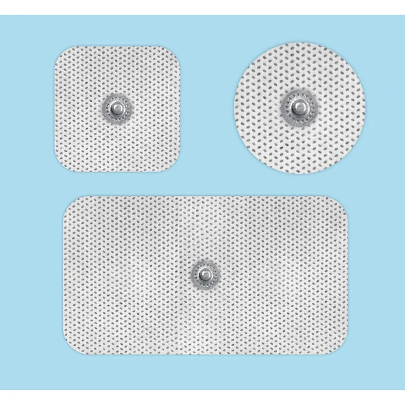 ECG Electrode