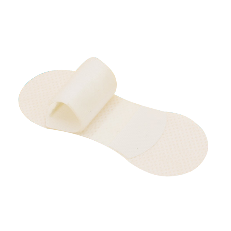 Medical dressing Series