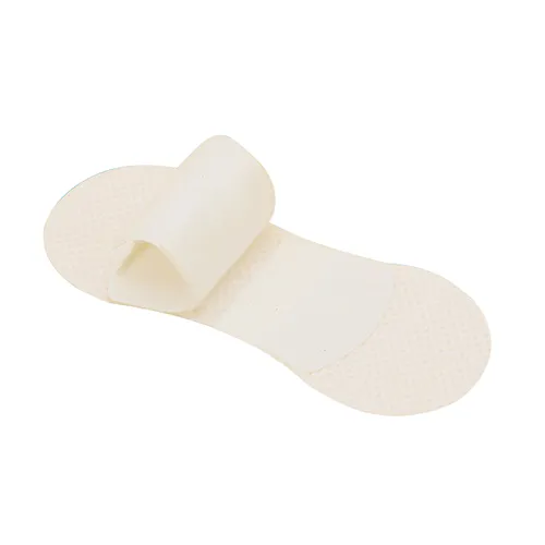 Medical dressing Series