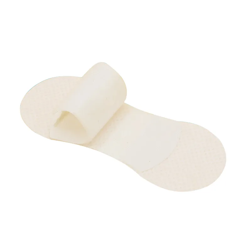 Medical dressing Series