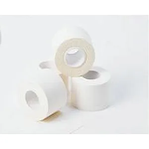 ST5000 Pure Cotton Zinc Oxide Adhesive Soorts Tane