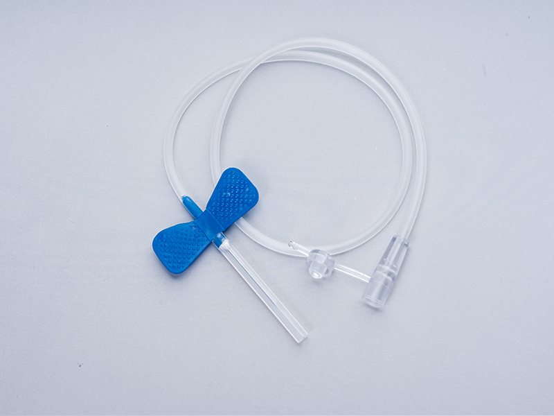 Anti-current new product series