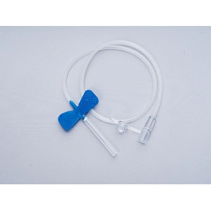Anti-current new product series