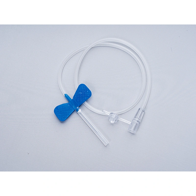 Anti-current new product series