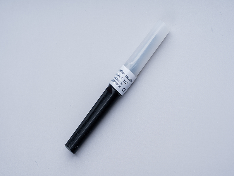 Anti-current new product series