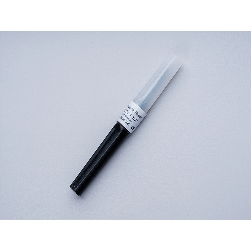 Anti-current new product series