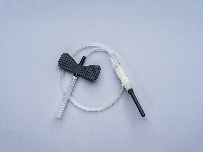 Anti-current new product series