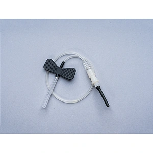 Anti-current new product series