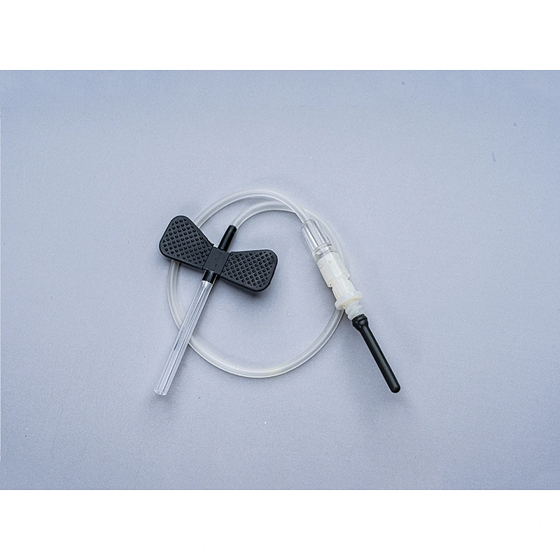 Anti-current new product series