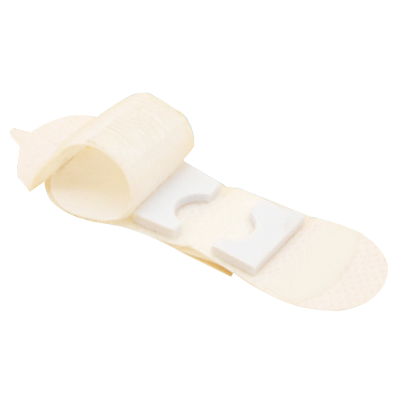 Medical dressing Series