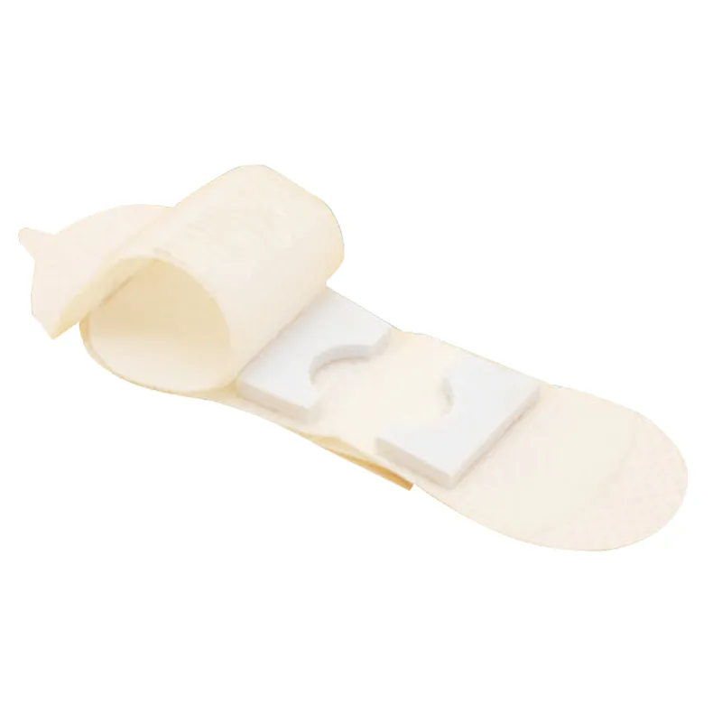 Medical dressing Series