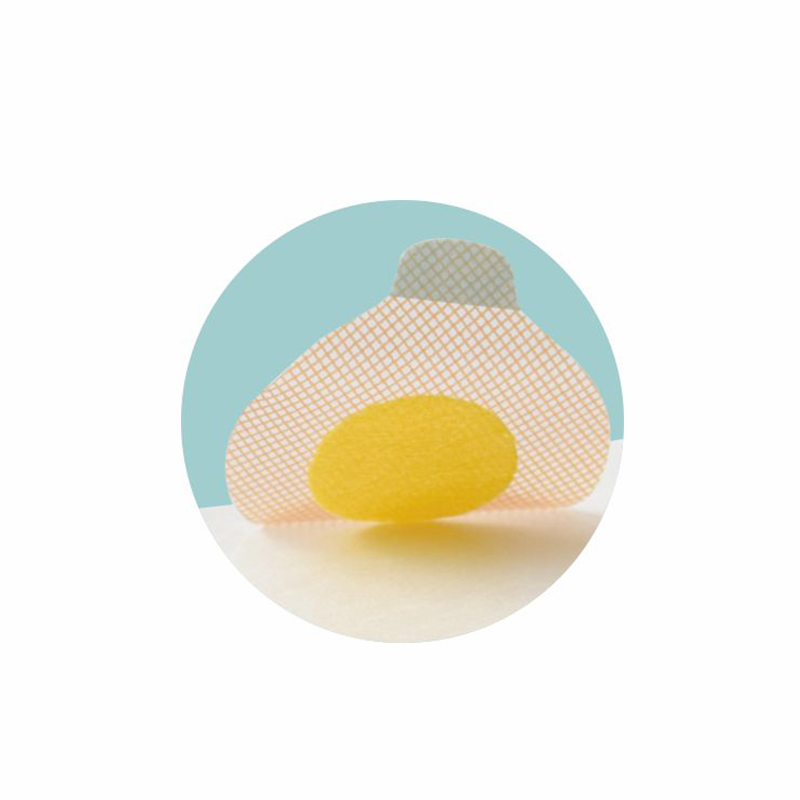 Disposable bottle neck tape