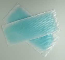 MD4000 Cooling Pad