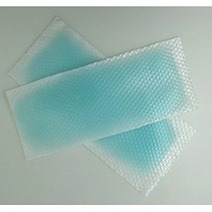 MD4000 Cooling Pad