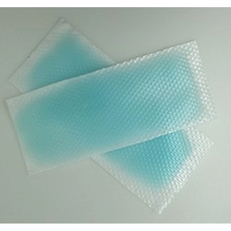 MD4000 Cooling Pad