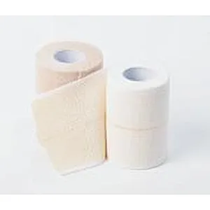 ST4000 Heavy Duty Elastic Cotton Adhesive Sports Tape