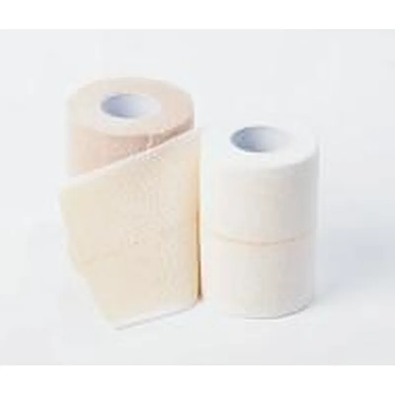 ST4000 Heavy Duty Elastic Cotton Adhesive Sports Tape